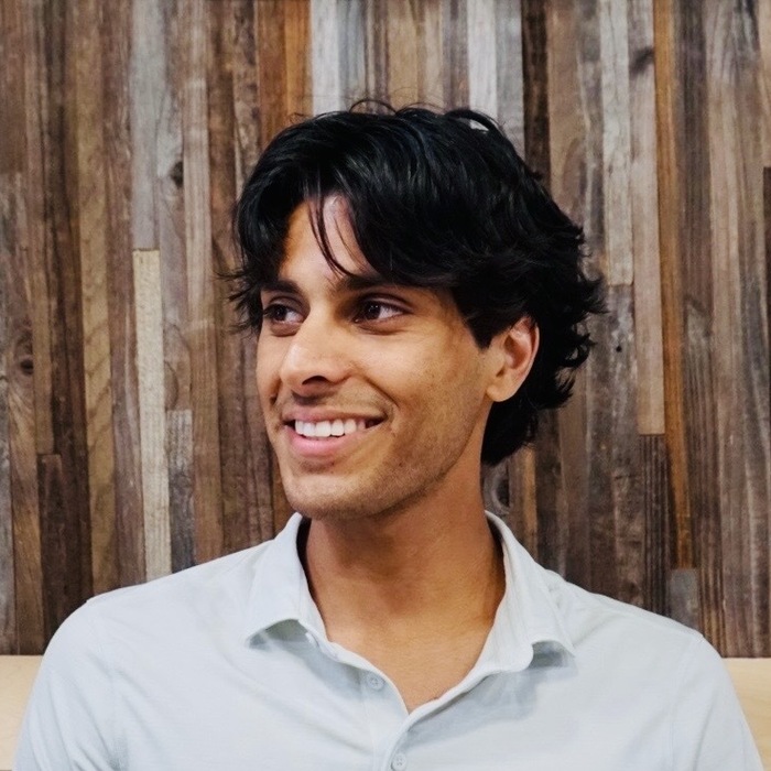profile_pic.jpg