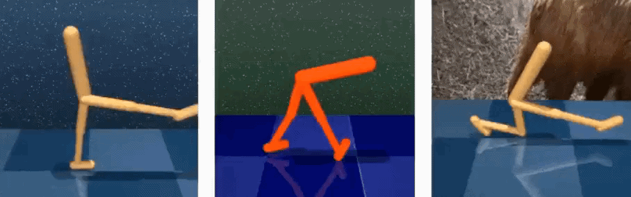 alda.gif