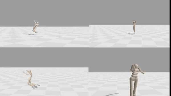 ppga_optimized.gif