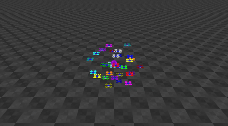 swarm-rl-optim.gif