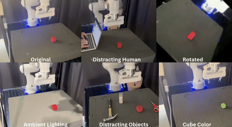 vis_gen_robots.gif